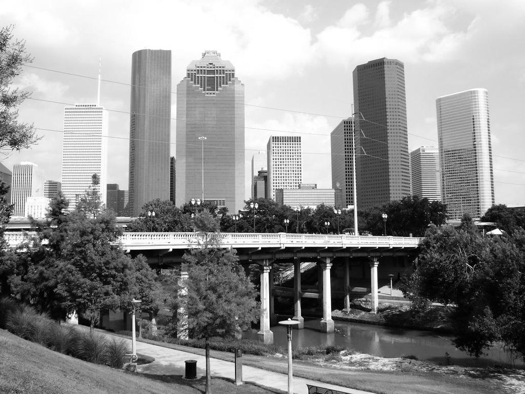 Photo of Houston